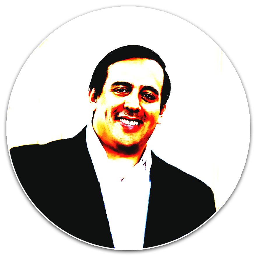 Descargar el CV de Agustín Payes