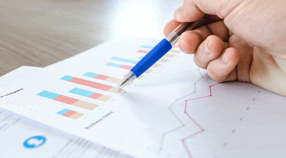 Análisis de la Demanda de Bienes y Servicios